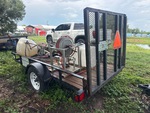 Picture, Left Rear Corner