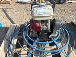 Moteur with