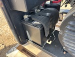 Generator with