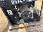 Generator with