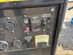 Control Station Basic* with