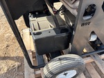 Generator with