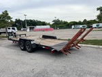 Picture, Left Rear Corner