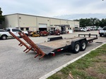 Picture, Right Rear Corner