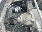 Groupe motopropulseur with