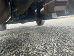 Groupe motopropulseur with