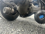 Groupe motopropulseur with