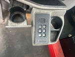 4 Transmission with