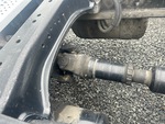 Groupe motopropulseur with