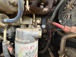 Moteur with