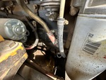 Moteur with