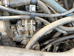 Moteur with