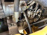 Moteur with