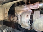 4 Engine with