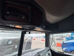 4 Transmision with
