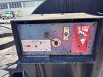Control Station - Small with Indicatori