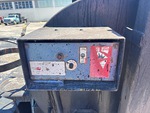 Control Station - Small with