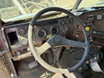 Cab with Controles de la dirección