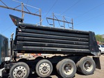 Configuration with Caja de la plataforma