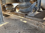 Underbody with Eje de Bajada No Propulsado (1)