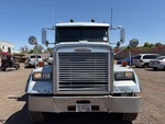 General Appearance with Funcionamiento de las luces exteriores