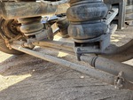 Underbody with Eje de Bajada No Propulsado (2)