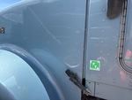 General Appearance with Pintura