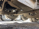 Underbody with Eje de Bajada No Propulsado (1)