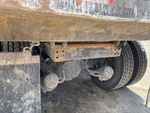 Configuration with Chasis de apoyo