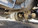 Underbody with Eje de Bajada No Propulsado (2)