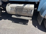 General Appearance with Escalones/escaleras