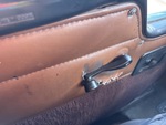 Cab with Control de Ventanas