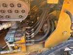 Hydraulics with Hoses (Hydraulics)