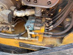 Hydraulics with Valves