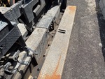 General Appearance with Steps/Ladders