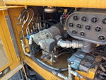 Hydraulics with Pumps (Hydraulics)