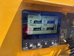 Control Station with Gauges
