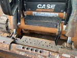 General Appearance with Steps/Ladders