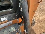Hydraulics with Hoses (Hydraulics)