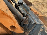 Specialty with Quick Coupler
