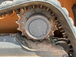 Drivetrain with Final Drives