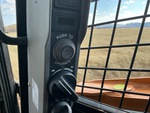 Safety with Safety Lock Out/Stop