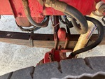 4 dessous de caisse - Camion with