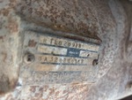 4 Transmission with
