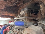 4 Engine with
