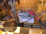 Moteur with