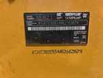 General Appearance with Numéro de série/Numéro d'identification du véhicule automobile