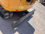 v2 Chassis - Excavator with
