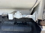 Configuration with