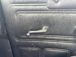 Cab with Window Controls